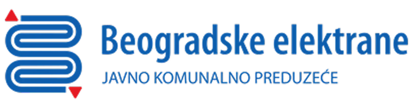 Beogradske Elektrane — dugoročna saradnja sa MIK Projektom Beogradske Elektrane