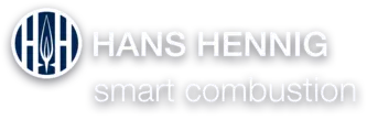 Hans Hennig — partnerstvo sa MIK Projektom Hans Hennig