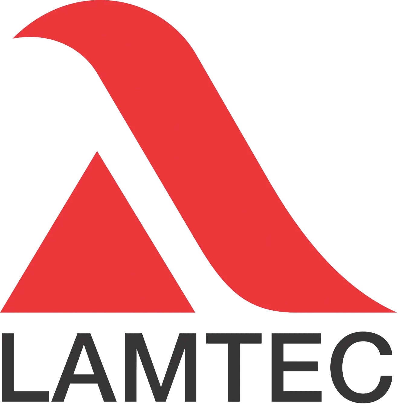 Lamtec — partnerstvo sa MIK Projektom Lamtec
