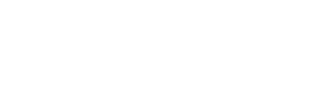 M&S — partnerstvo sa MIK Projektom M&S
