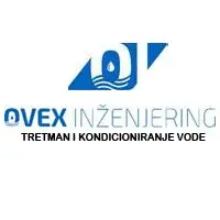 Ovex — partnerstvo sa MIK Projektom Ovex
