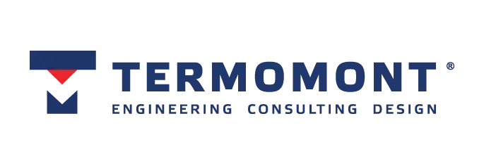 Termomont — partnerstvo sa MIK Projektom Termomont