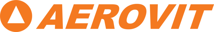 Aerovit — partnerstvo sa MIK Projektom Aerovit