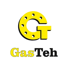 Gasteh — partnerstvo sa MIK Projektom Gasteh