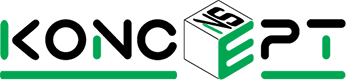 Koncept NS — partnerstvo sa MIK Projektom Koncept NS
