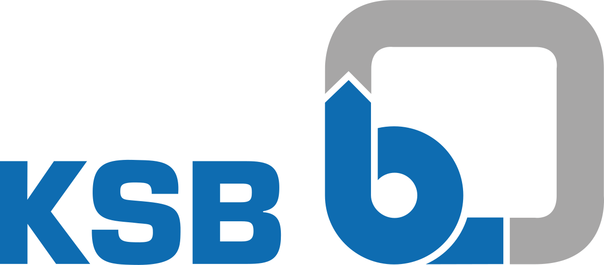 KSB — partnerstvo sa MIK Projektom KSB