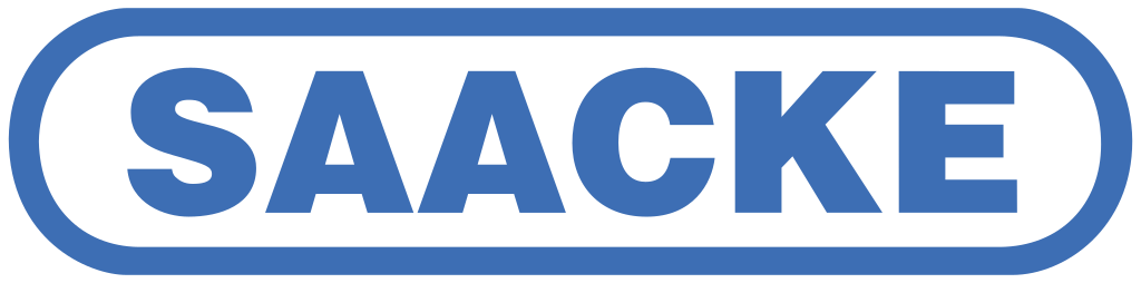 SAACKE — partnerstvo sa MIK Projektom SAACKE