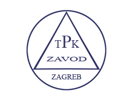 TPK Zavod — partnerstvo sa MIK Projektom TPK Zavod